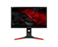 Acer Predator XB241HBMIPR czarny - 325686 - zdjęcie 12